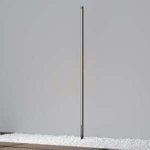 POLE Lichtmast O440FL-L24GF3K IP65 Maytoni.