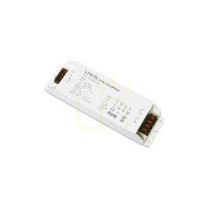 LED-Treiber Ideallux Alimentat 1-10V dimmbar 100W 244570