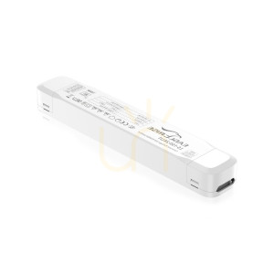 LED Treiber Ideallux ALIMENTAT 124117 STRIP ON-OFF 15W 24Vdc