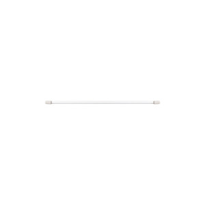 TUBE LED T8-Leuchtstofflampe, 16W 7501 Nowodvorski