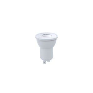 REFLECTOR LED-Lampe, GU10, R35, 4W 10231 Nowodvorski