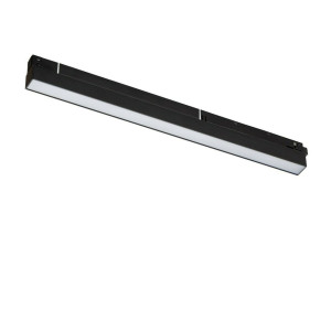 LVM LINE LED 15W Stromschienenstrahler 10148 Nowodvorski