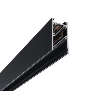 LVM TRACK 200 cm Magnetische Beleuchtungsschiene 10163 Nowodvorski