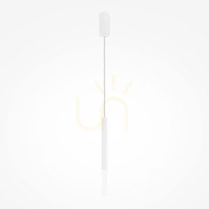 PRO SHADE Pendelleuchte MOD157PL-L6W4K1 Maytoni