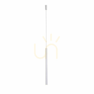 Pendelleuchte Antigo Yabu 1 weiß MR11 LED 7573