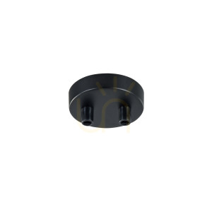 Zubehör UNIVERSAL BASE SPR-BASE-R-02-B Maytoni