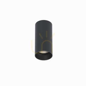 MONO S 10778 Nowodvorski Anbaulampe