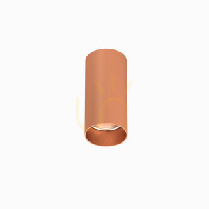 MONO S 10781 Nowodvorski Anbaulampe