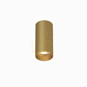 MONO S 10782 Nowodvorski Anbaulampe