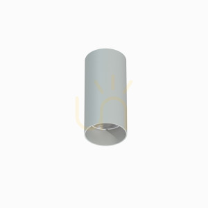 MONO S 10785 Nowodvorski Anbaulampe