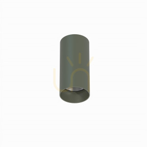 MONO S 10786 Nowodvorski Anbaulampe