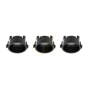 Einbauleuchte CUP 3 PC SET 10794 Nowodvorski