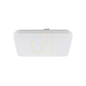 AGNES SQUARE LED PRO Plafond 10991 Nowodvorski