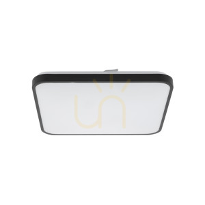 AGNES SQUARE LED PRO Plafond 10986 Nowodvorski