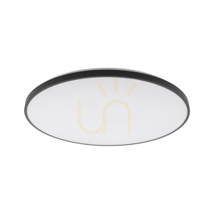 AGNES ROUND LED PRO plafond 10975 Nowodvorski