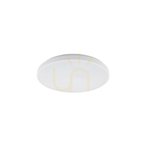 AGNES ROUND LED PRO plafond 10977 Nowodvorski
