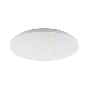 AGNES ROUND LED PRO plafond 10982 Nowodvorski