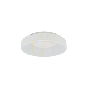 Plafond NIKKI ROUND LED 11200 Nowodvorski