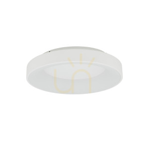 Plafond NIKKI ROUND LED 11201 Nowodvorski