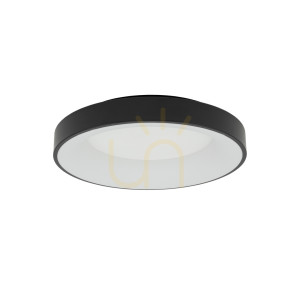 Plafond NIKKI ROUND LED 11207 Nowodvorski