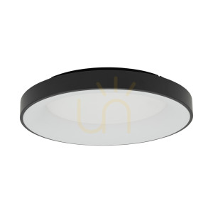 Plafond NIKKI ROUND LED 11208 Nowodvorski