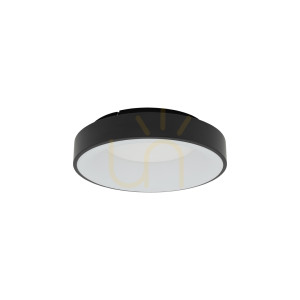 Plafond NIKKI ROUND LED 11210 Nowodvorski