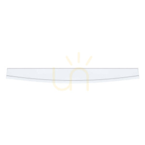 Wandlampe JORUN Weiß LED 4000K Thoro