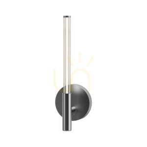 Wandleuchte Zuma Line LAUTARO 1007 LED