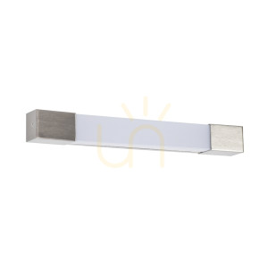 Wandleuchte Zuma Line PARKS W200526001 LED
