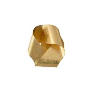 Orchidia Wandleuchte 1xLED gold WL0120