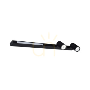 Zuma Line MANNARI S230757203 LED