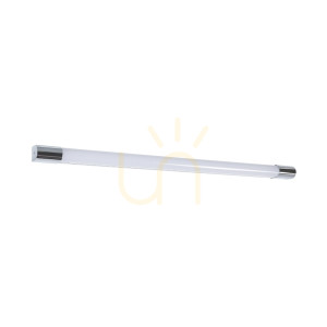 Wandleuchte Zuma Line PARKS W200526501 LED