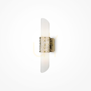 VENERA Wandleuchte H260-02-N Maytoni