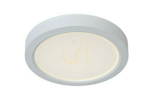 Lucide TENDO-LED Plafond 07105/18/31
