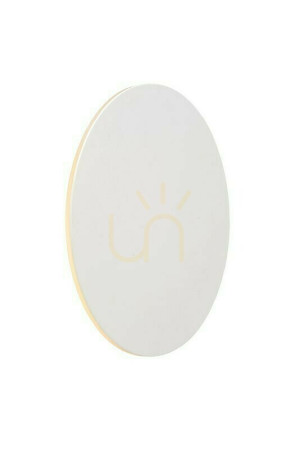 Lucide EKLYPS Wandleuchte 46201/08/31
