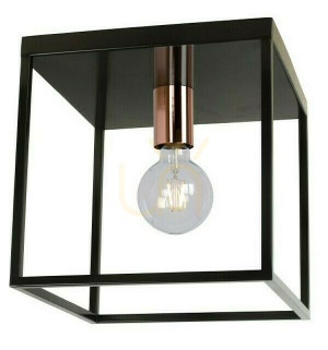 Lucide ARTHUR Plafond 08124/01/30