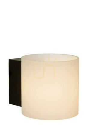 Lucide JELTE Wandleuchte 04203/01/30