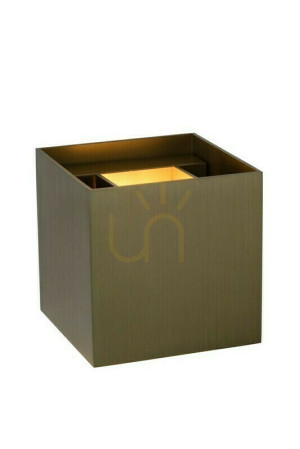 Lucide XIO Wandleuchte 09217/04/97