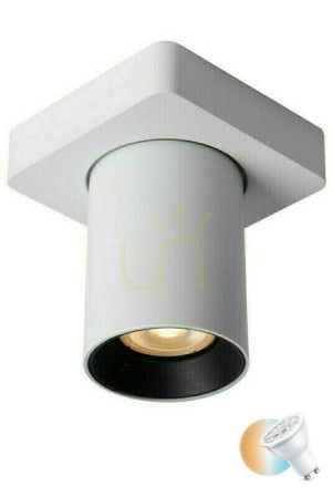 Lucide NIGEL plafond 09929/05/31