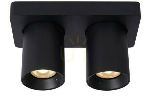 Lucide NIGEL plafond 09929/10/30