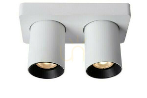 Lucide NIGEL plafond 09929/10/31