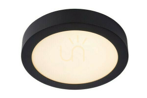 Lucide BRICE-LED Plafond 28116/24/30