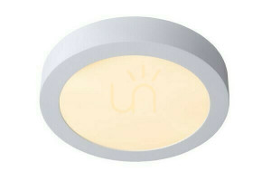 Lucide BRICE-LED Plafond 28116/24/31