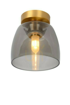 Lucide TYLER Plafond 30164/01/02