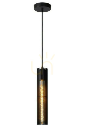 Lucide LIONEL Pendelleuchte 73406/01/30