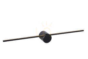 Lucide MIZAR Wandleuchte 12201/60/30