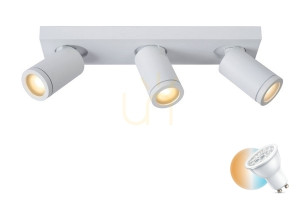 Lucide TAYLOR Plafond 09930/15/31