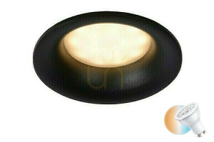 Lucide ZIVA plafond 09923/01/30