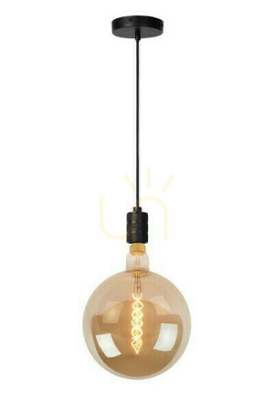 Lucide JOVA Pendelleuchte 08426/01/30