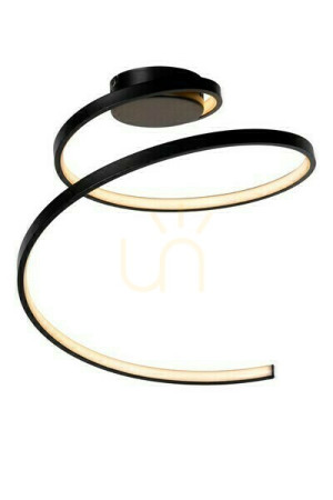 Lucide MAXENCE plafond 46199/25/30